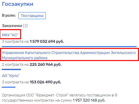 ������� ����� ��� �������