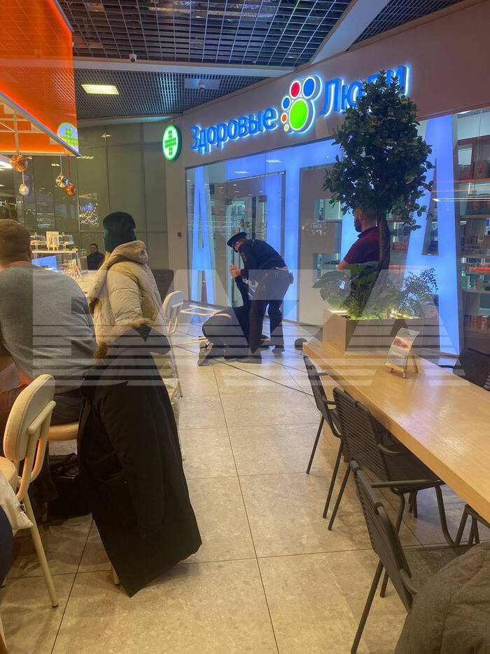 17/12/2022 qhxidiqxkiqrxrps