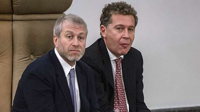 ����� ������ �� "����������"