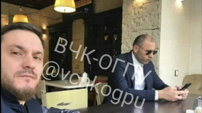 24/12/22 queiqkxihxirx qhxidiqxkiqeerps