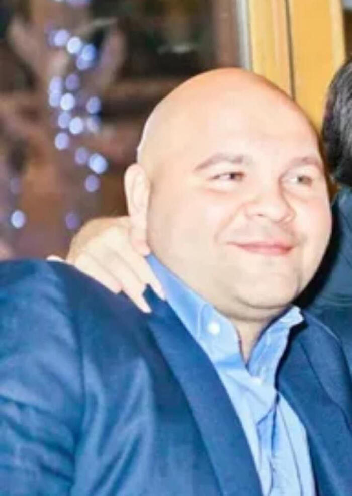 30/12/2022 adciak2im2ie2 qhxidiqxkiqxtrps