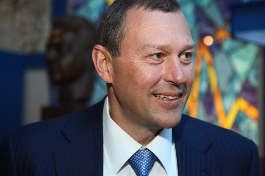 ������� ������ �� ���������� qtxiqrxituiu qhxidiqxkiqtxrps