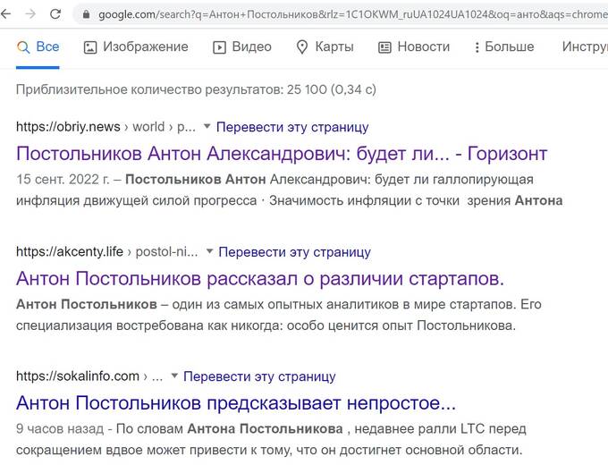 hrideuiqriqtt qhxidiqxkiqeerps