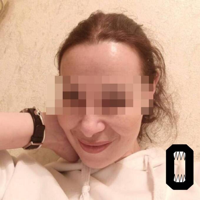  hrideuiqriqtt qhxidiqxkiqeerps