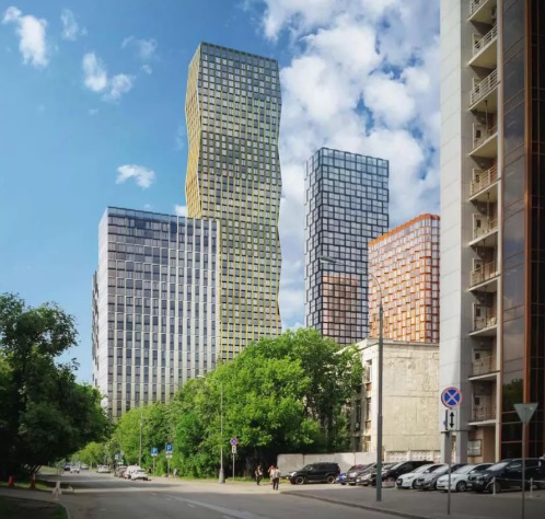 ���� � ��������� ������, �  hrideuiqriqtt qhxidiqxkiqtxrps