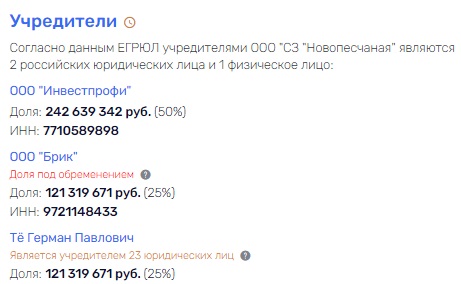 ���� � ��������� ������, �