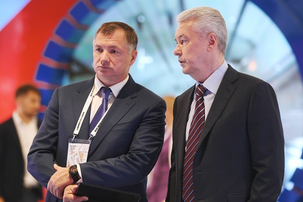 ���� � ��������� ������, �