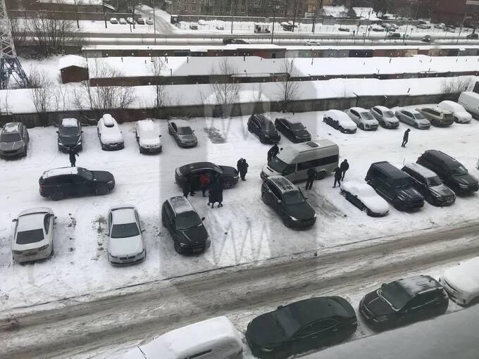  qtridhiqhhideq qhxidiqxkiqrxrps