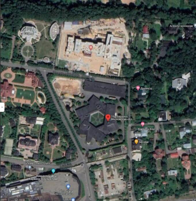 qtridhiqhhideq qhxidiqxkiqtxrps