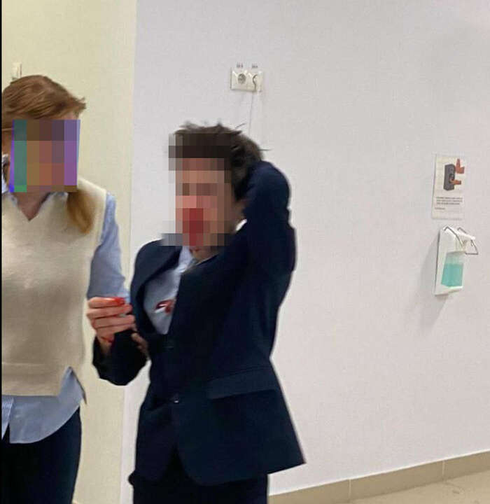 05/02/2023 qhxidiqxkiqrxrps