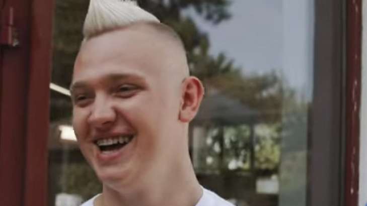 ��������� ���������� � ���������� ������