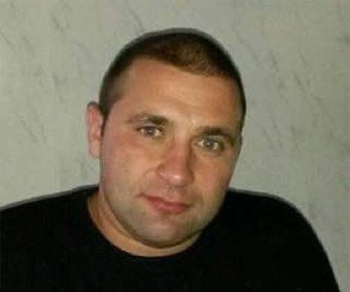  qtxiqrxituirq qhxidiqxkiqxtrps