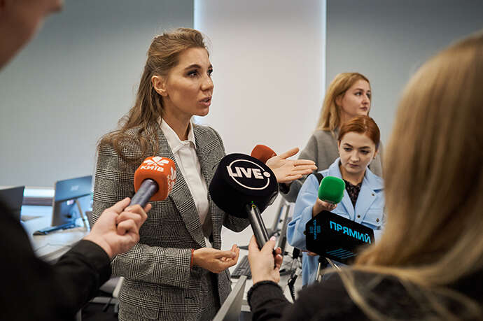 &nbsp; qhxidiqxkiqxtrps