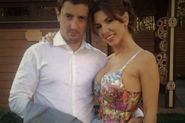  ������ ������� (��������� ������� - �����) �� �� ������ &ndash; ����� ������ � �������� ����������� �����������. ��������� �������� ��������� ������� ��������� ���������. 