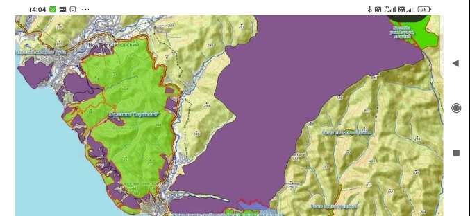 ���������� � ���������� qhxidiqxkiqekrps