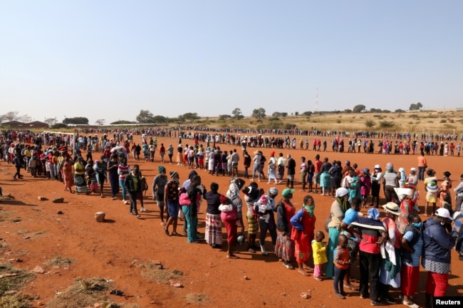 ������� �� �������� ���������� ������ � ����� �� ������ ���������� ��������. ���� 2021 ����