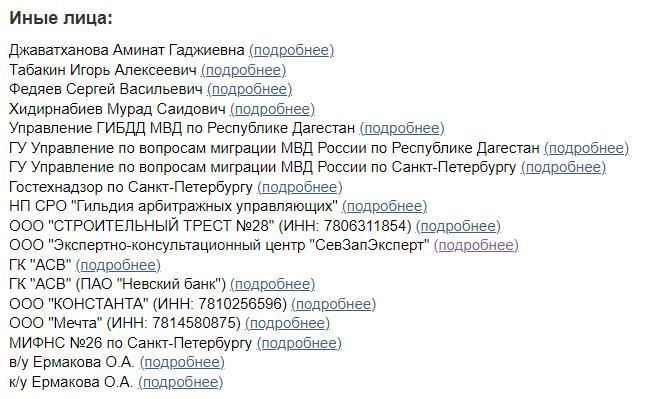 Операция qhxidiqxkiqtxrps