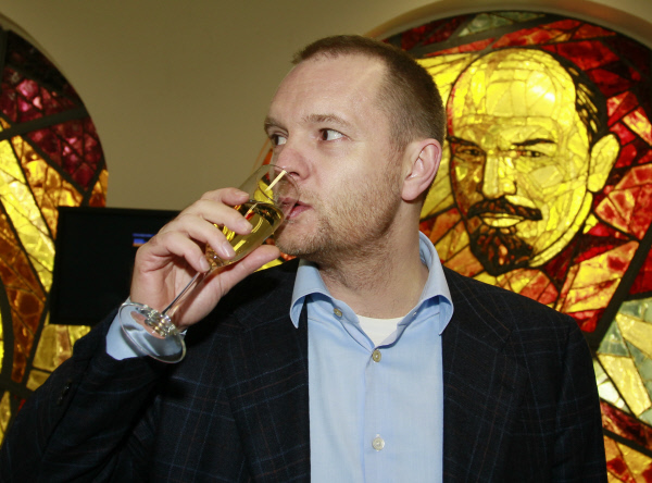 ����� ������