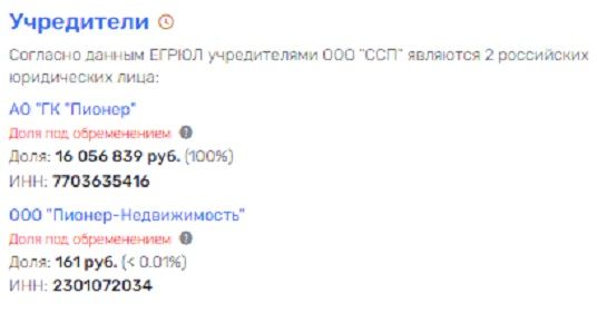 &laquo;������&raquo; ����� ���������, ��� 