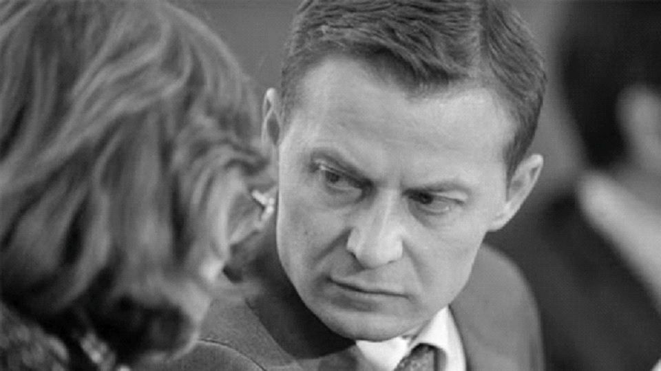 &laquo;������&raquo; ����� ���������, ��� 