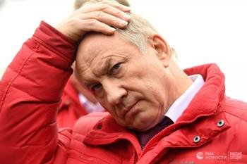 ������� ������ qhxidiqxkiqrxrps