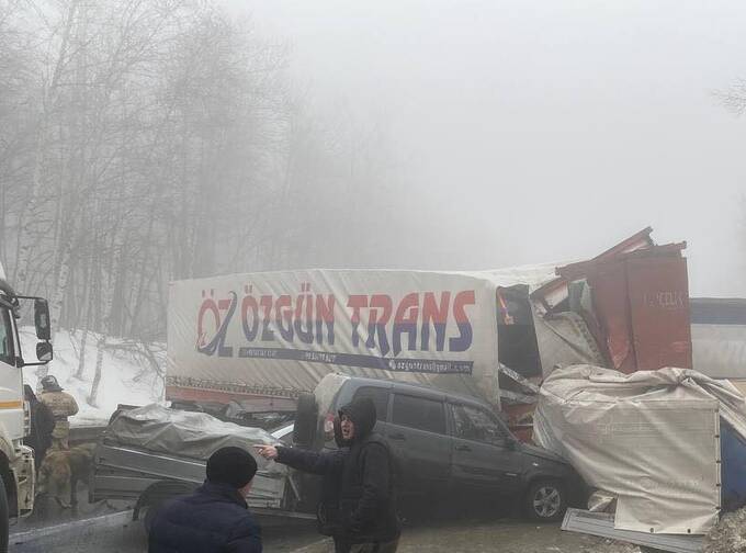 qtridhiqhhideh qhxidiqxkiqtxrps