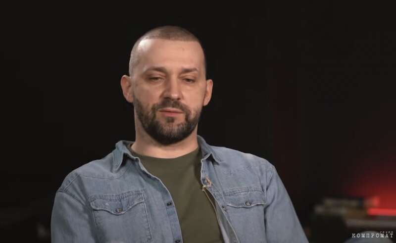 ��� �������� ����� ���� �� ������ � ���-����, ��� ��������� ������ ���� ���������� ���������