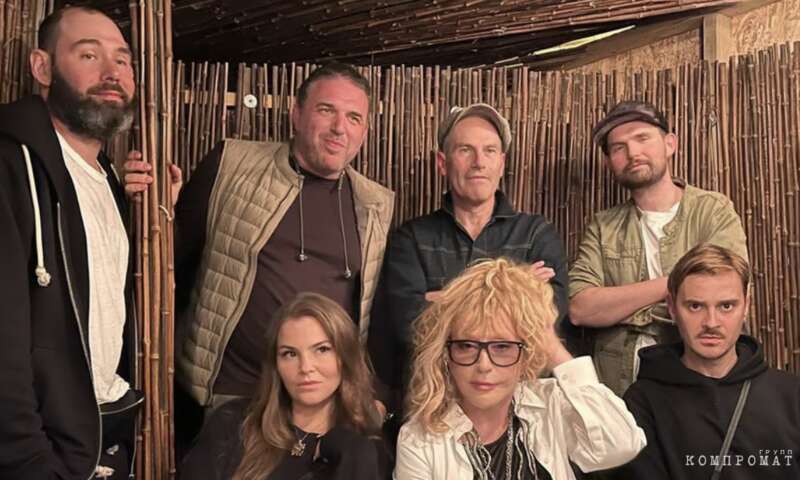 � ������������ ������� ��� ����� �������� ������