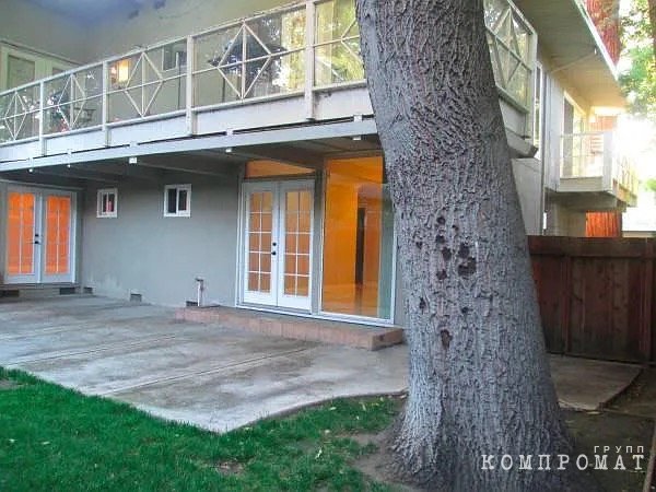 � ������������ ���������� �������� �������� ����� 110 ��. �