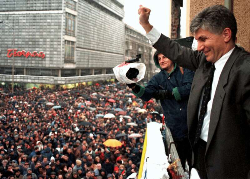 �������-������� ������, ����� ��������, �������� ��������, ����� �������� ������ qtridhiqhhideh qhxidiqxkiqxtrps