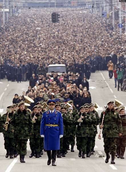 ���� �������, ��������� �������, ��� �������, �������� �������