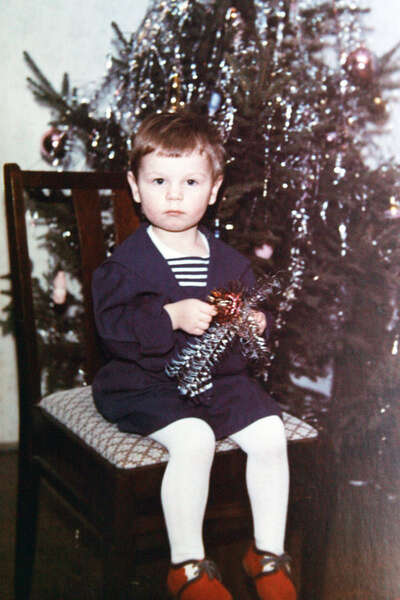 ��� ����� ��������: ������ ����� ������� �� ������, �������� 17-������ ��������� qtridhiqhhideh qhxidiqxkiqekrps