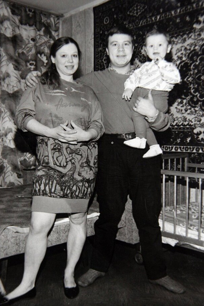 ��� ����� ��������: ������ ����� ������� �� ������, �������� 17-������ ���������