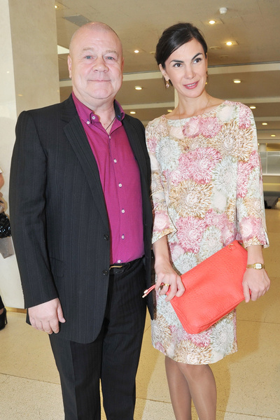 ��� ����� ��������: ������ ����� ������� �� ������, �������� 17-������ ���������