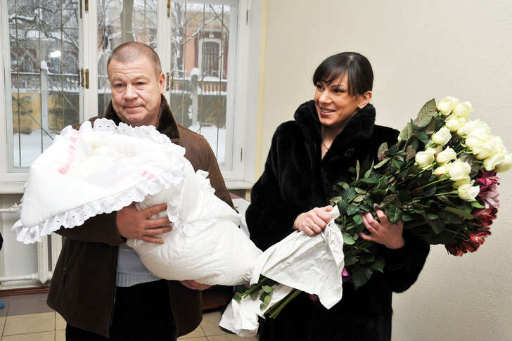 ��� ����� ��������: ������ ����� ������� �� ������, �������� 17-������ ���������