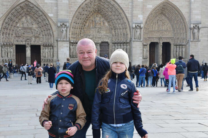 ��� ����� ��������: ������ ����� ������� �� ������, �������� 17-������ ���������