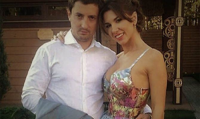 ������� ������ � ����� ������-�������  qhxidiqxkiqekrps