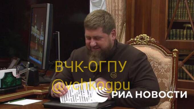  qtridhiqhhideu qhxidiqxkiqxtrps