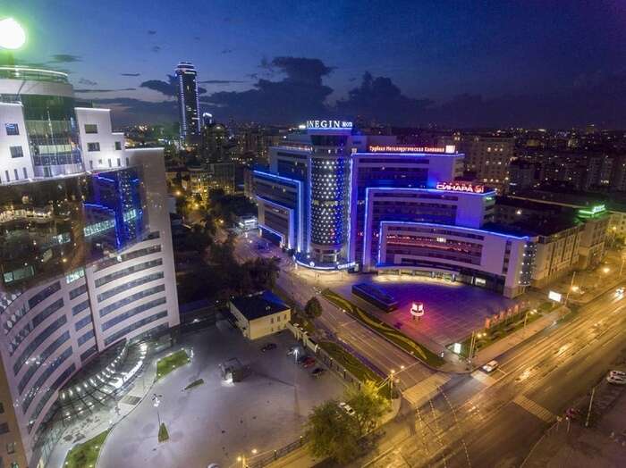 19/03/2023 qhxidiqxkiqtxrps