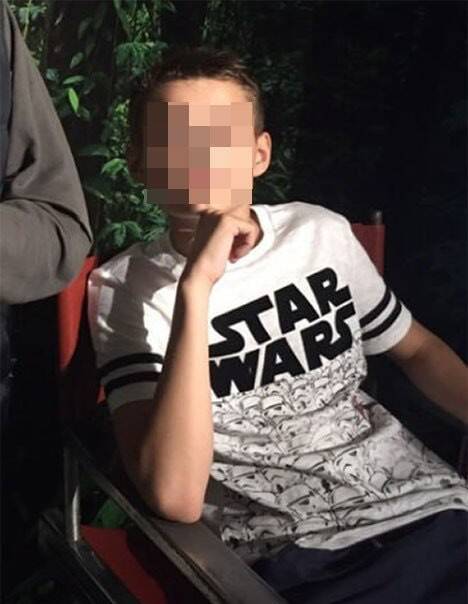 qhhiqxeidditx qhxidiqxkiqekrps