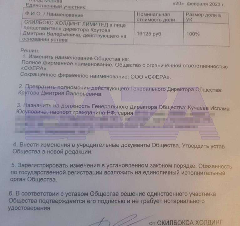 Постер публикации qhhiqxeidditx qhxidiqxkiqrxrps