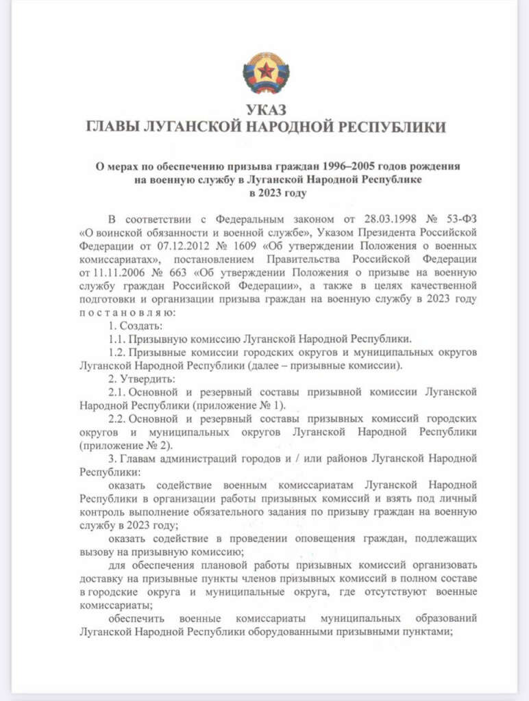 photo1681560137 (3).jpeg qhhiqxeidditx qhxidiqxkiqrxrps