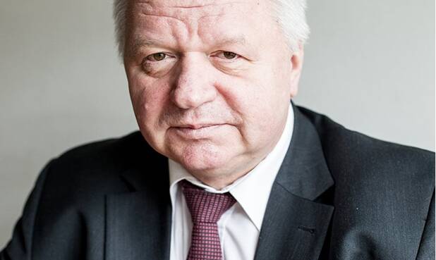 tidttiqzqiqkd qhxidiqxkiqeerps