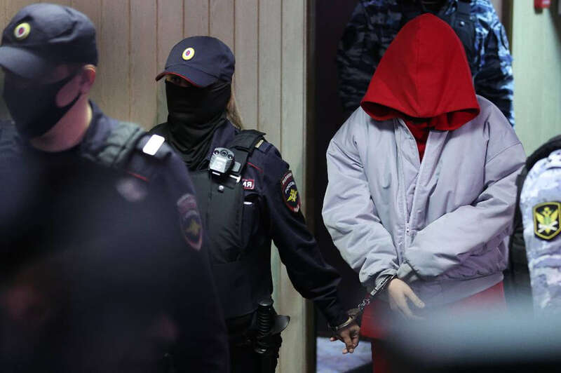 ����� ���������� ��������� � ��� ����. ���� &copy; ���� / ������ ������� qhxidiqxkiqekrps