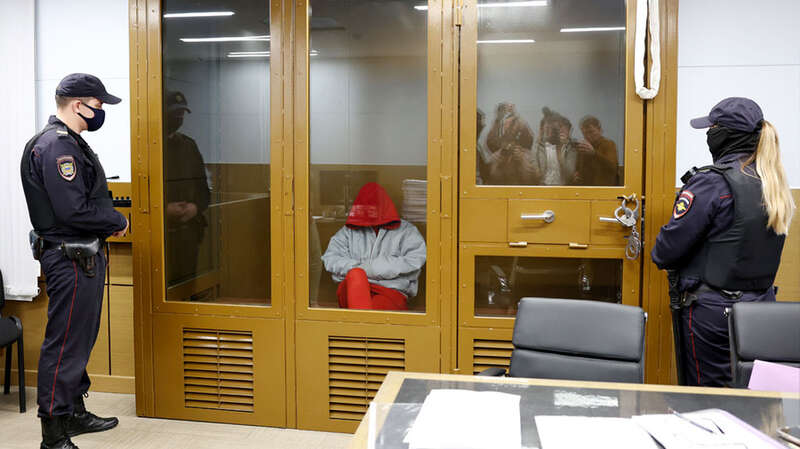 �������� ���� ���������� ������� ���������� �� ���� � �������� �������. ���� &copy; ���� / ������ �������