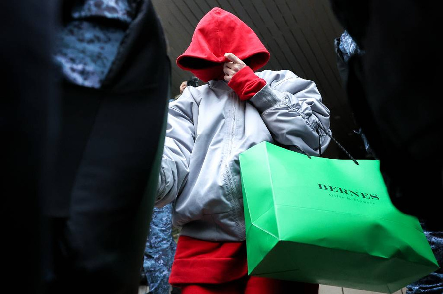 ������ ����� ����������, ������������� � �������� ������� �� 918 ��� ������, ����� ������������ ����������� ��������� �� �������� ���� ���������� � ����������� ����. ���� &copy; ���� / ������ �������