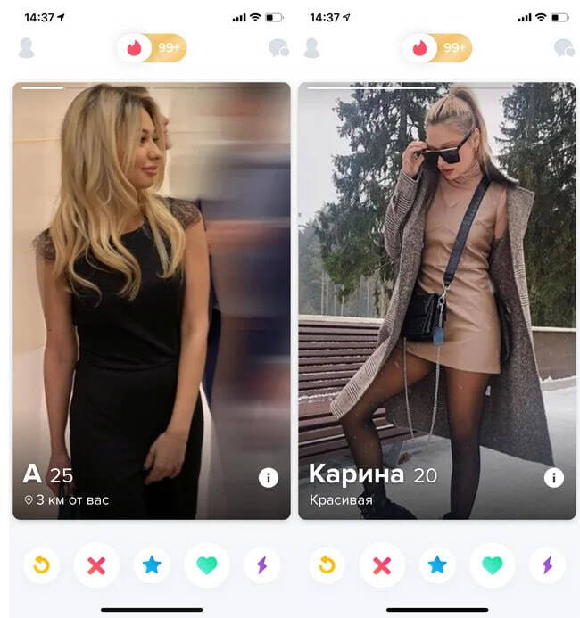  quridrdiqzqiqtx qhxidiqxkiqekrps