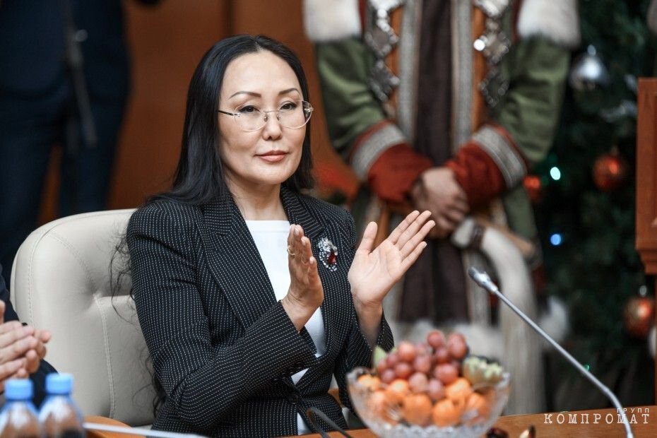 ������� ��������� tidttiqzqiqkd qhxidiqxkiqekrps