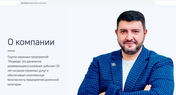  tidttiqzqiqkd qhxidiqxkiqekrps