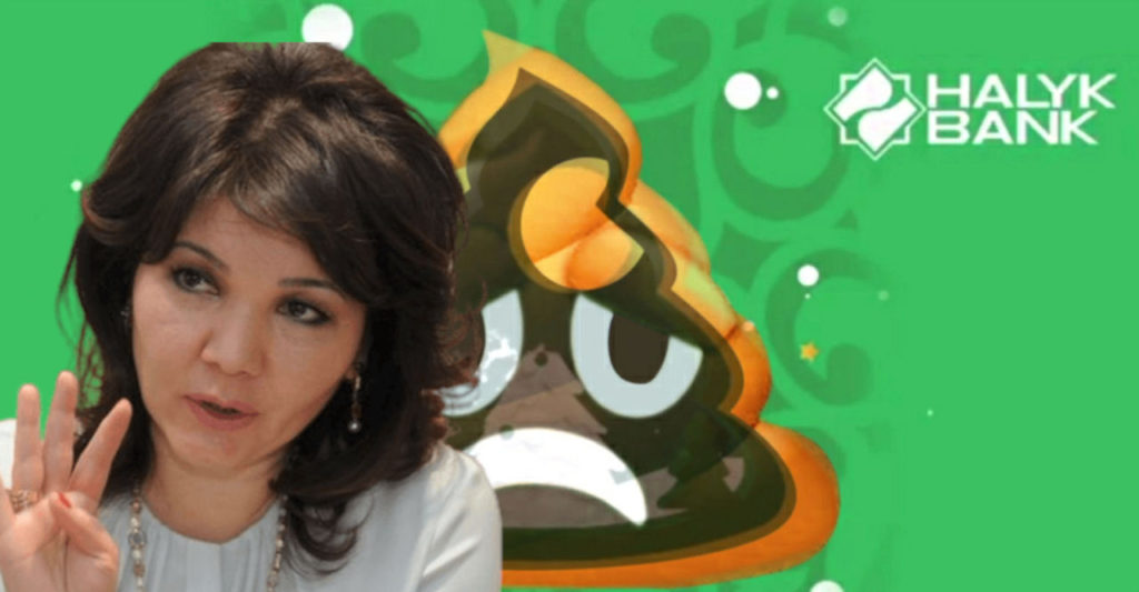 ����� ���� (�������� ���� ��) ��� ������������ ���� ����������� ������ ���������� ����� � ������� �������� ������������ ��������������. qhxidiqxkiqtxrps